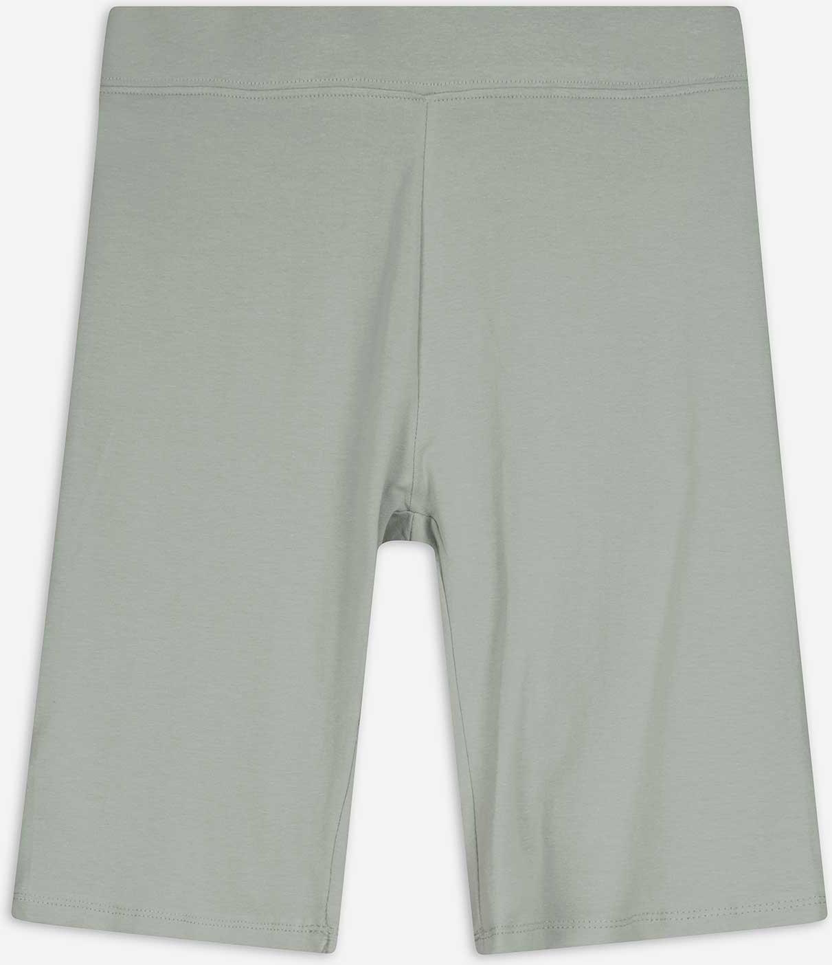 Thumbnail - Radlerhose - Jersey - türkis