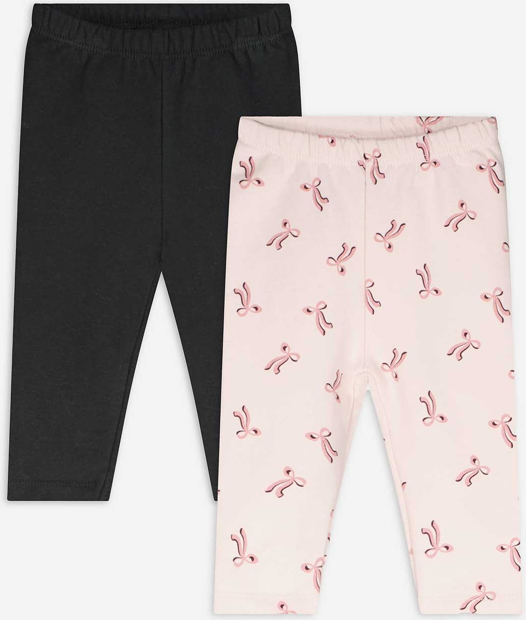 Leggings - Thermoeffekt