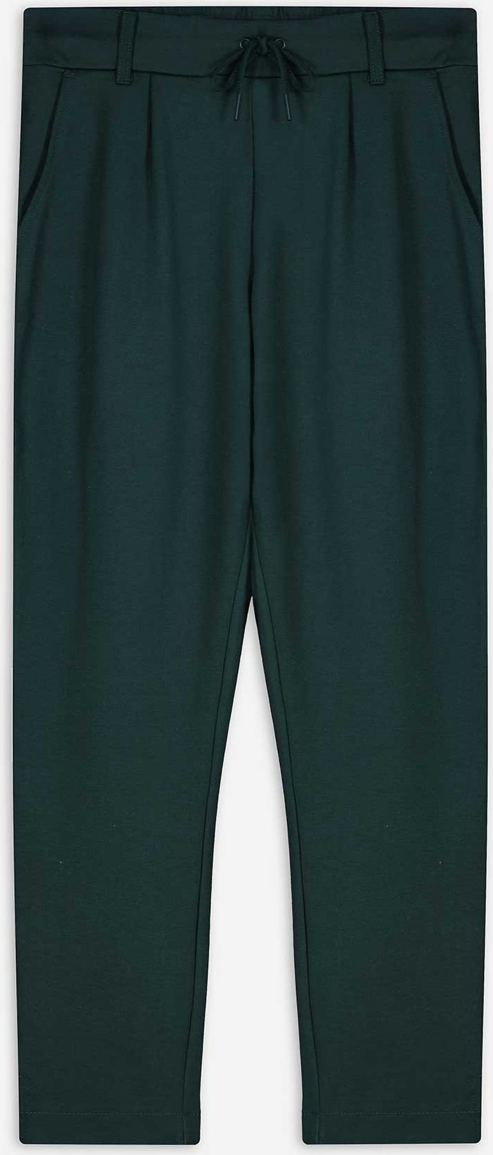 Thumbnail - Hose - Regular Fit - grün