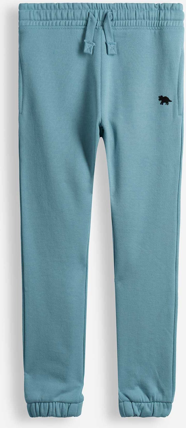 Thumbnail - Jogginghose - Regular Fit - blau