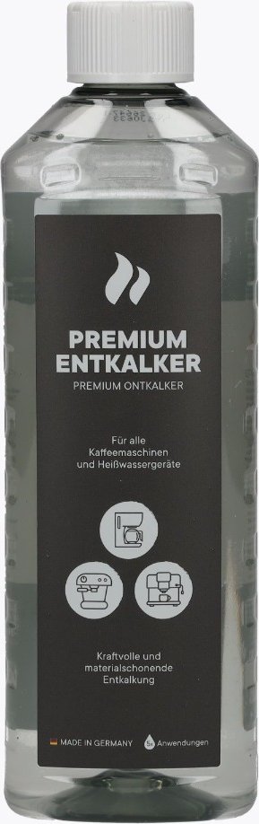 roastmarket Premium Entkalker 500ml