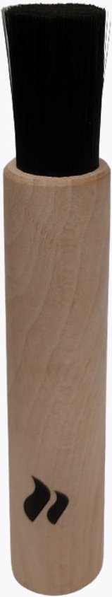 roastmarket Reinigungspinsel Barista