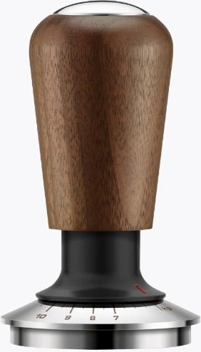 Thumbnail - Sage the Force Gauge Tamper™ 54mm