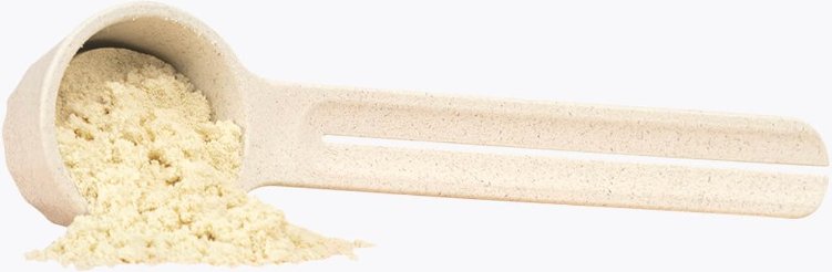 Blue Farm Magic Spoon