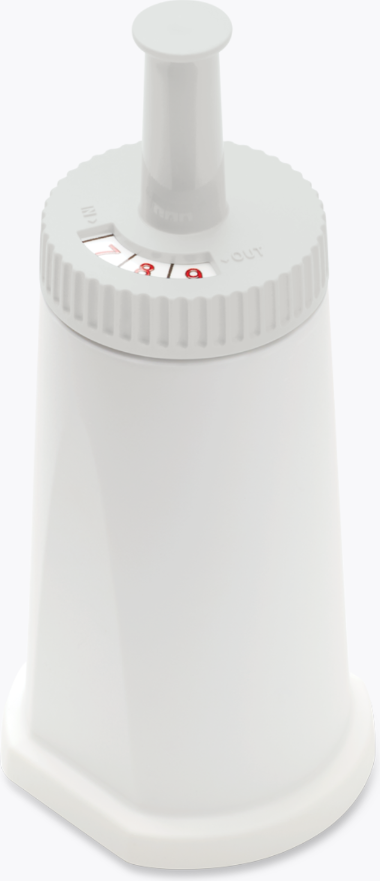 Sage ClaroSwiss Wasserfilter