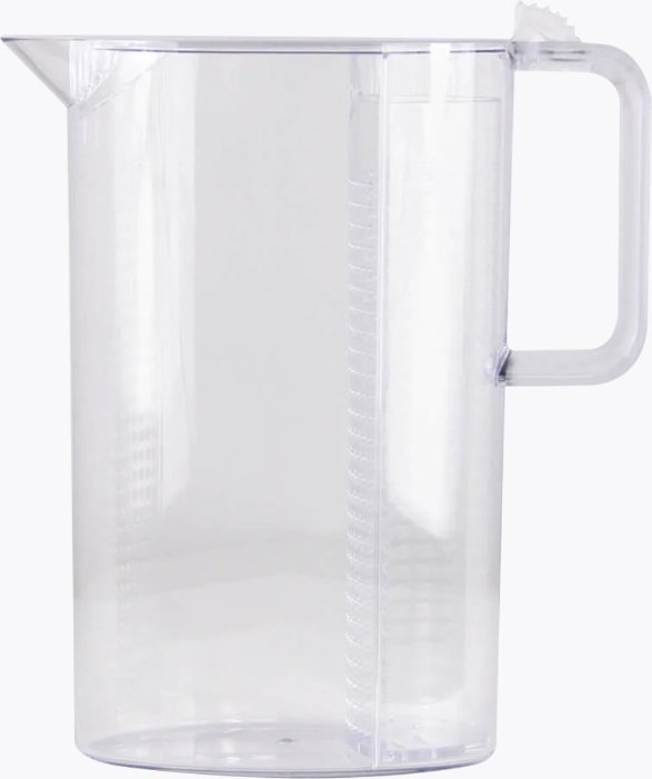 Bodum Eisteekanne Ceylon