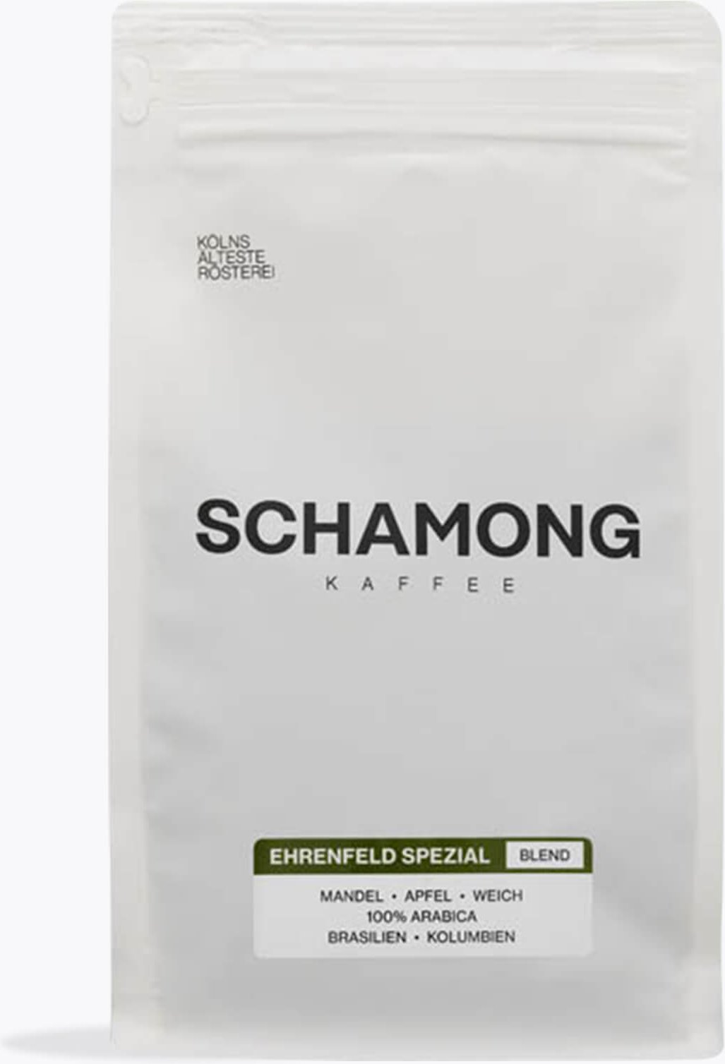 Schamong Ehrenfeld Spezial 1kg
