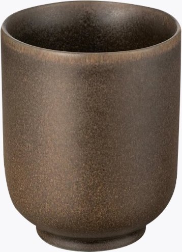 Blomus Kumi Becher Espresso