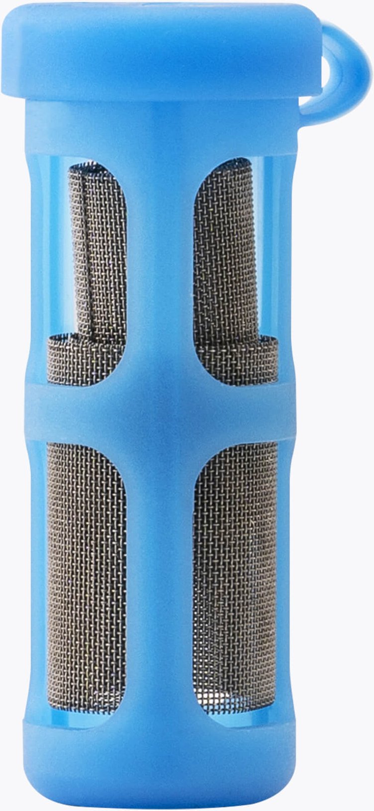 Gastroback Aqua Kapsel