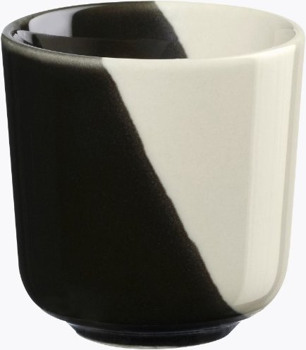 Thumbnail - ASA Selection Variete Espressobecher Salto