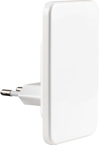 LED Nachtlicht Mizar Sensor