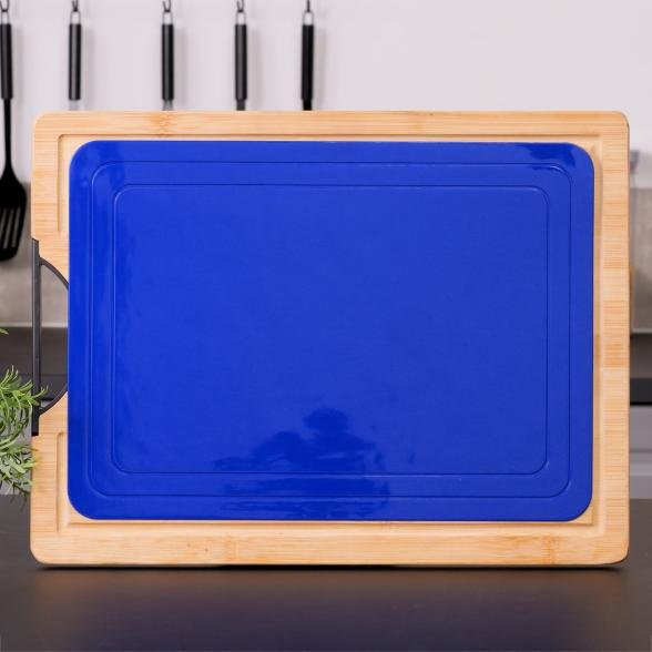 Anti Rutsch Tisch Matte