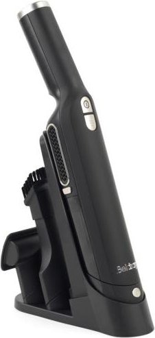 Beldray Handstaubsauger