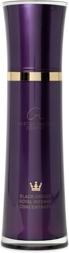 Christian Materne Black Orchid Concentrate 100 ml