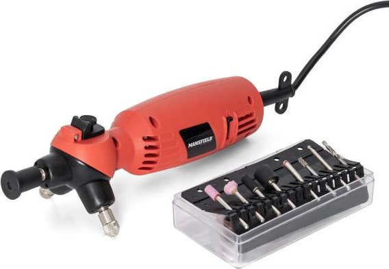 Trio Fix Multifunktionswerkzeug