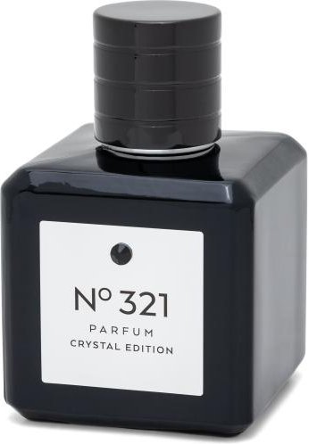 JB No 321 Pour Homme Limited 100ml