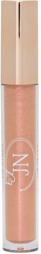 JN LIP STAR VOLUMIZER LIPGLOSS 4 ml Golden Sunset
