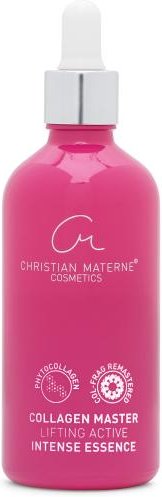 Christian Materne Collagen Master Active Essence