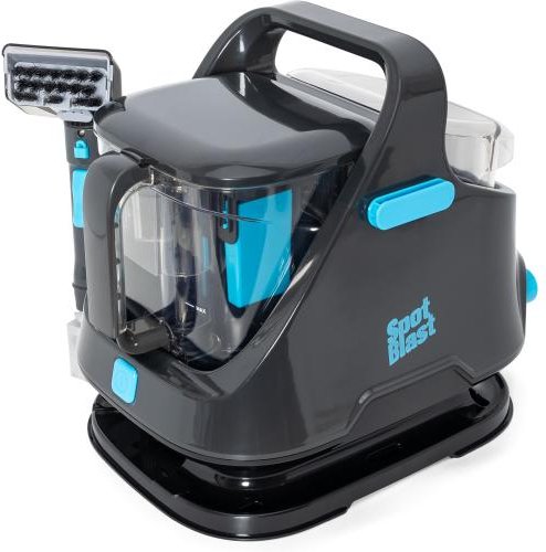 Hammersmith Waschsauger