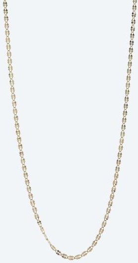 Kette 585 Gelbgold ca. 55 cm