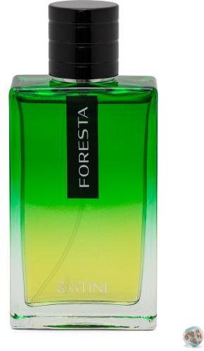 Thumbnail - JB Uomo Foresta EDT 100ml