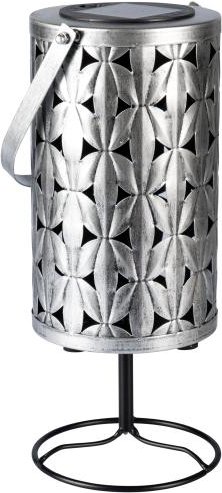 Solar-Leuchte "4in1"