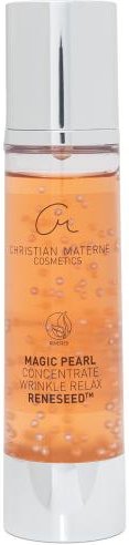 Christian Materne Magic Pearl Concentrate