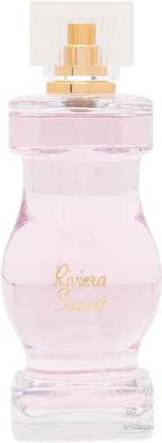 Rivera Sunset EdP women 100 ml