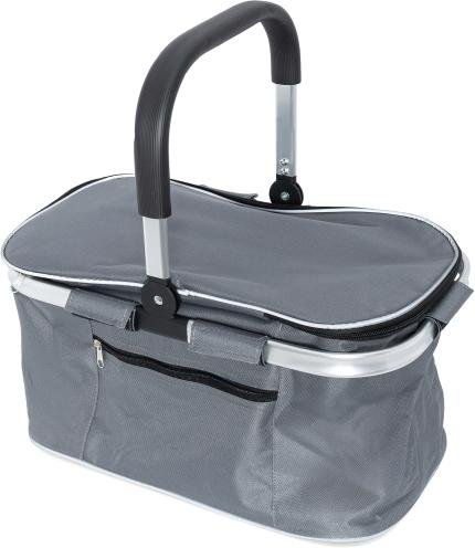 Maximex Einkaufskorb