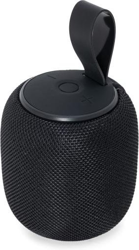 Lautsprecher "Bomb" 5W