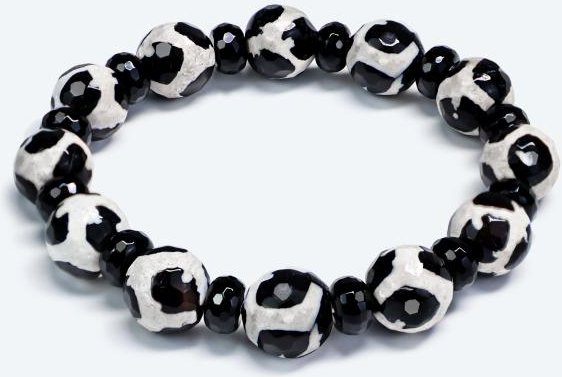 Armband Panda Achat