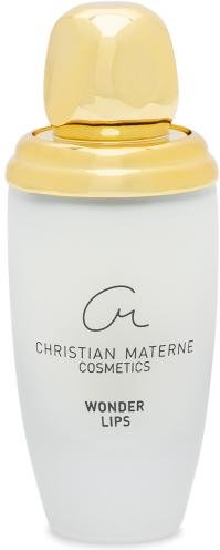 Christian Materne Skin Sculpturist Wonder Lips