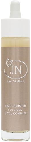 JN Hair Booster 50ml