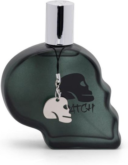 Hatch for men EDT 100ml