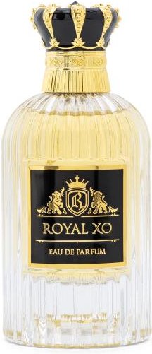 Thumbnail - Royal XO EdP 100 ml Unisex