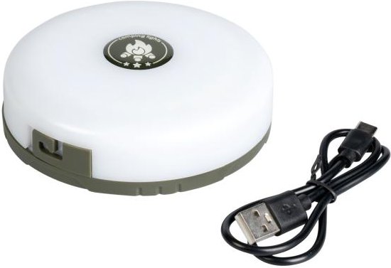 Lichterkette aufrollbar, 9m