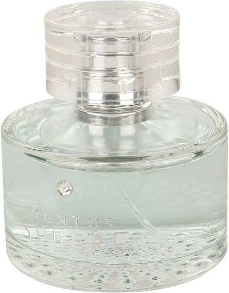 JACQUES BATTINI Ventus SPHERE Parfum Woman 60 ml