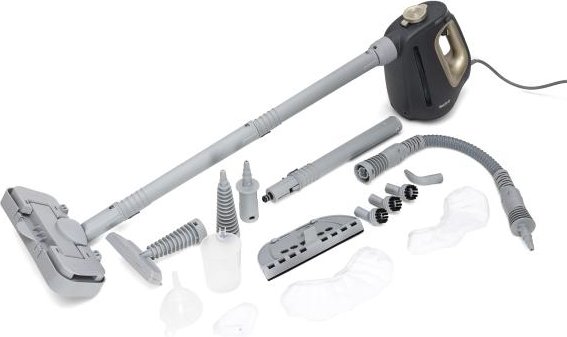 Beldray 15-in-1 Dampfreiniger