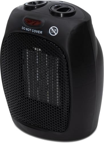 Adler Keramik Heizlüfter