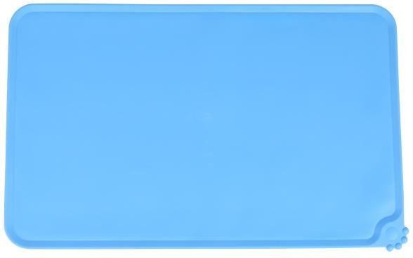 HumersVital Napfunterlage