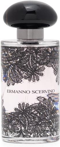 ERMANNO SCERVINO LACE COUTURE FOR WOMAN EDP 100 ML