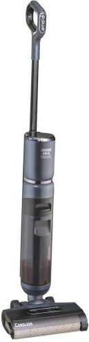 Thomas Hartbodenreiniger