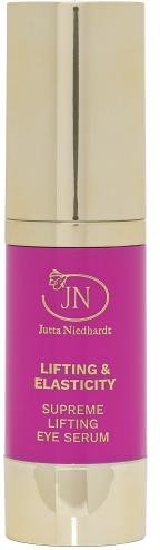Jutta Niedhardt Lifting Augenserum 30ml