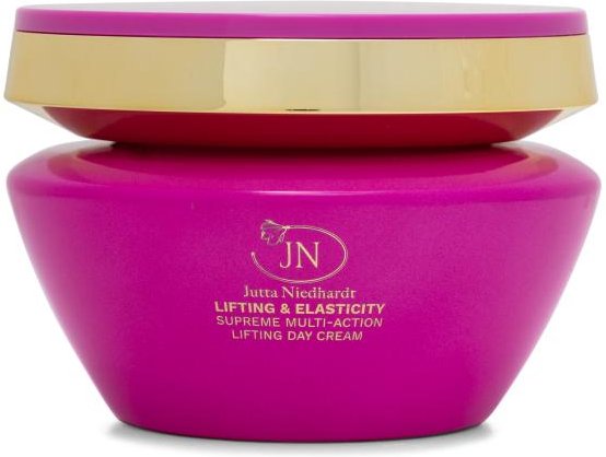 Jutta Niedhardt Lifting Tagescreme 50m