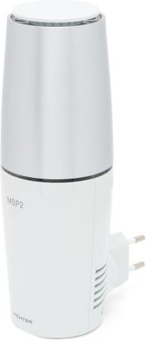 RiCHTER UV-Luftreiniger für die Steckdose