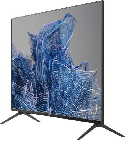 Kivi FHD 40" TV