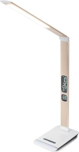 LED Design Touch Lampe