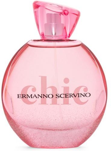 Thumbnail - E. SCERVINO CAPSULE COLLECTIO CHIC EDP 100 ML