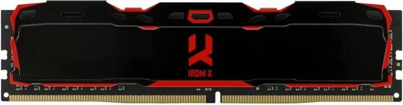 Goodram IRDM X DDR4 3200MHz 16GB CL16