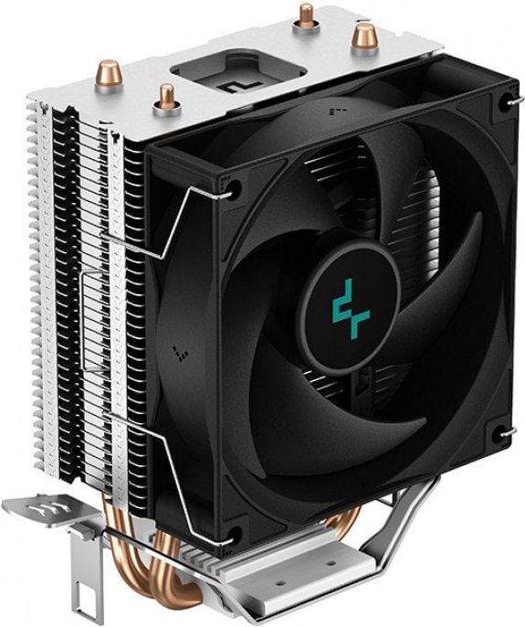 DeepCool AG200 Ventilador CPU 92mm